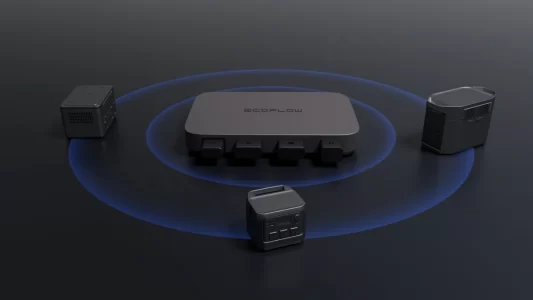 800W
